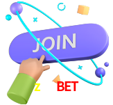 Junte-se ao cassino z98bet hoje mesmo