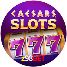 z98bet: Seu Cassino Premiado com Pagamentos Rápidos