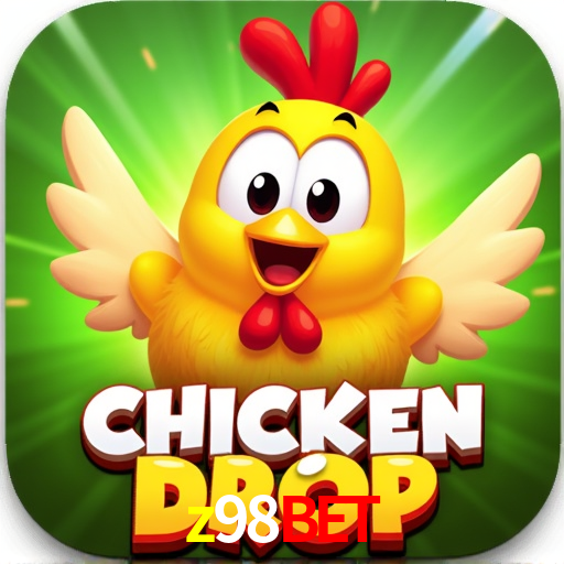 Desvendando o Mundo dos Jogos Virtuais na z98bet