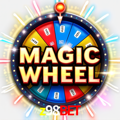 Desvendando o Mundo dos Jogos Virtuais na z98bet