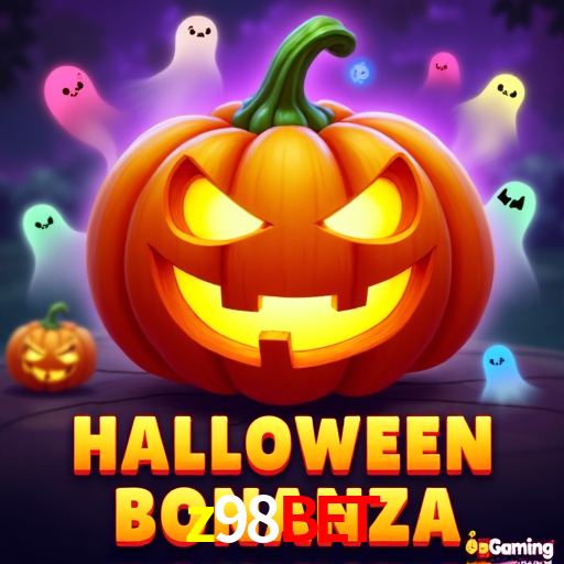 A Revolução dos Aplicativos de Jogos no z98bet