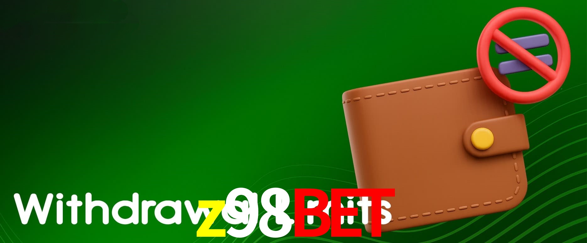 Especiais de Fim de Semana z98bet