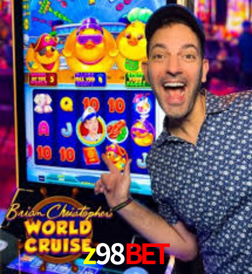 z98bet: Jogue Crash e Experimente Alta Recompensa Instantânea