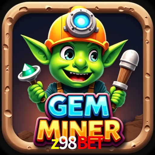 A Emoção da Loteria na z98bet: Uma Chance de Mudança de Vida