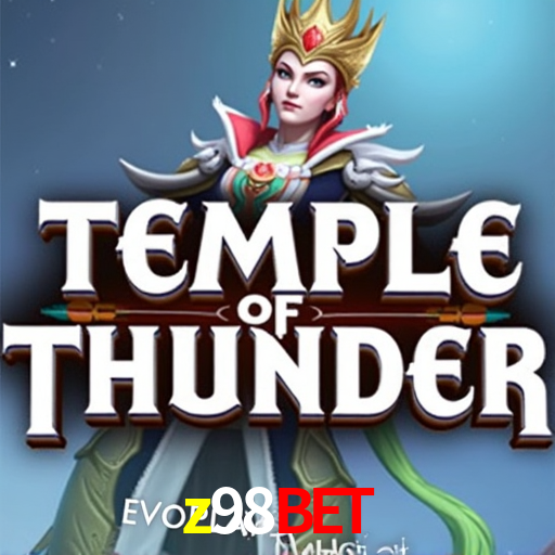 Descubra o Mundo do Cassino Online com z98bet