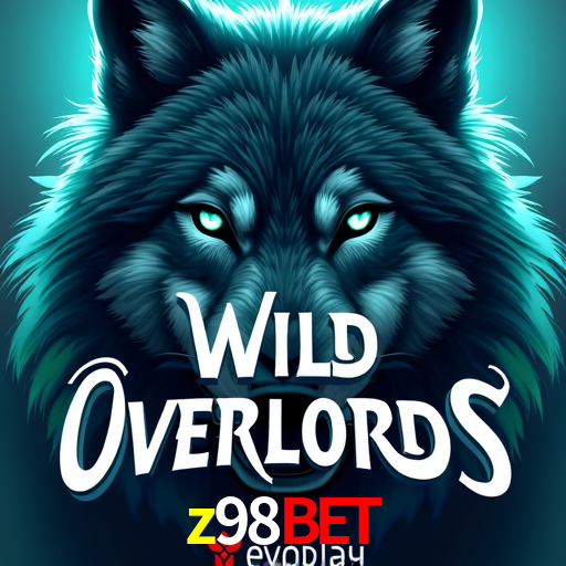 Apostas Esportivas na z98bet: Um Guia Completo