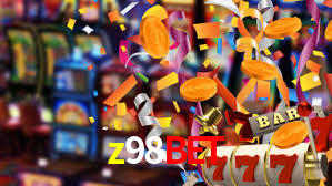 z98bet