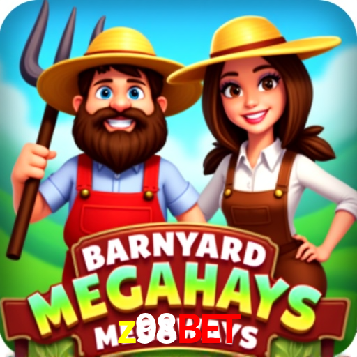 Descubra a Essência do z98bet: Nossa História e Compromissos