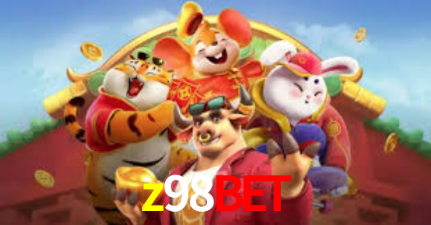 z98 bet
