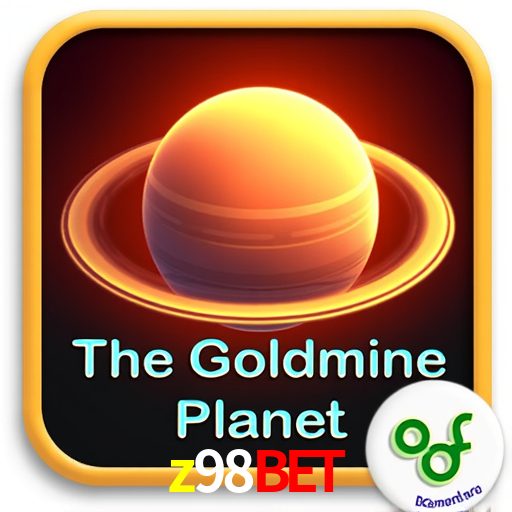 A Emoção da Loteria na z98bet: Uma Chance de Mudança de Vida