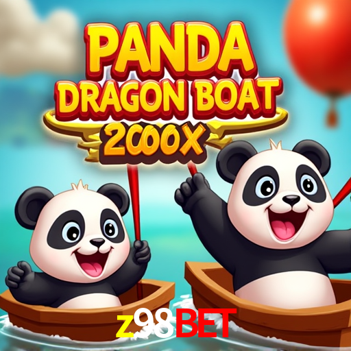 Mesa de Roleta z98bet