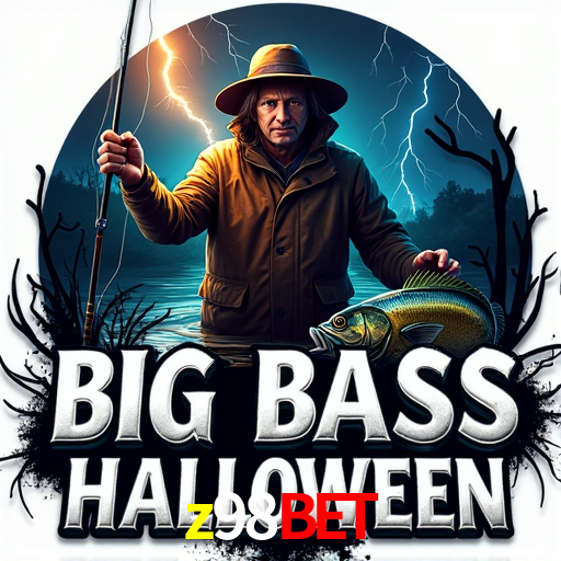 Desvendando o Mundo dos Jogos Virtuais na z98bet