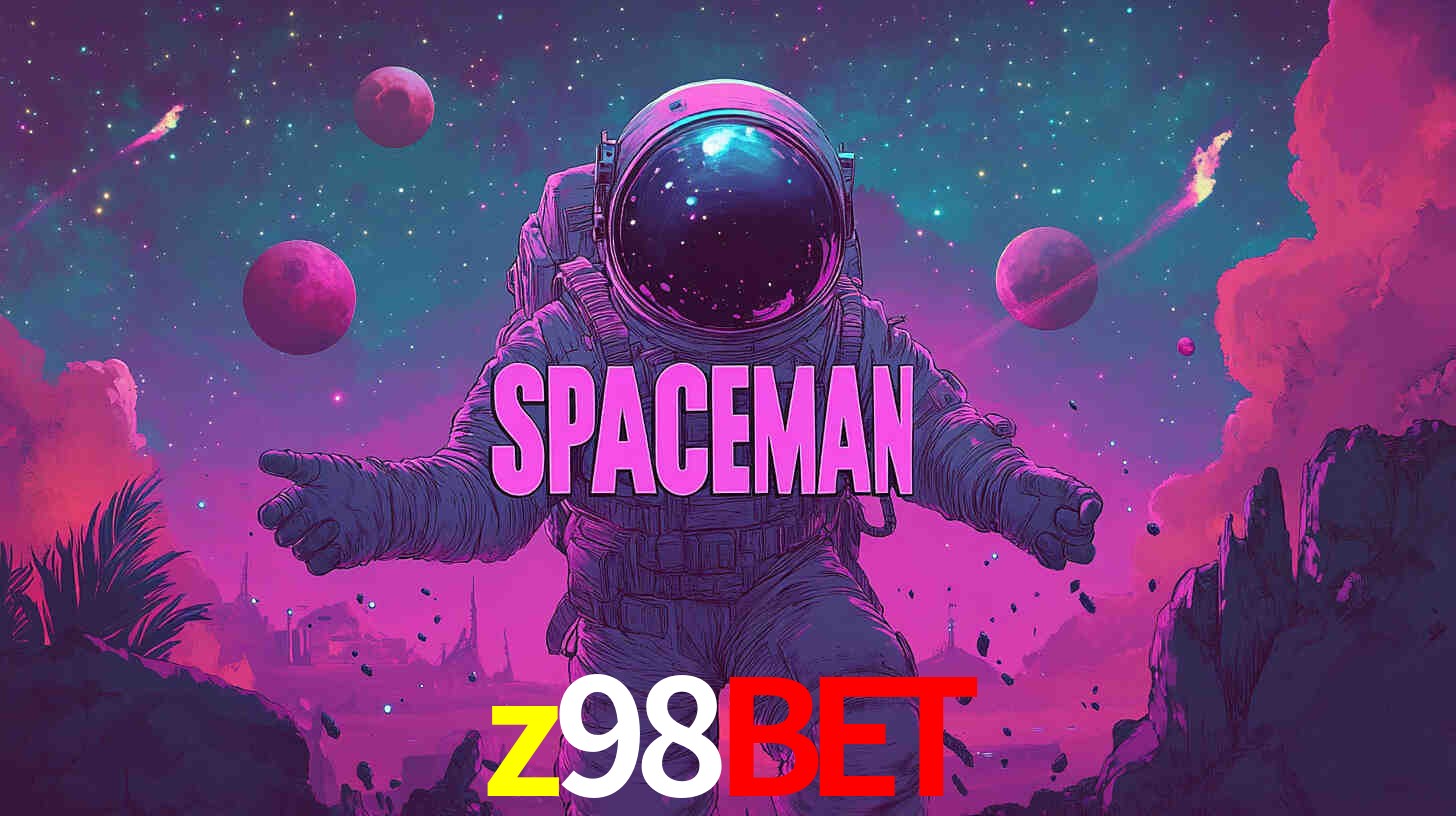 Ofertas Exclusivas z98bet