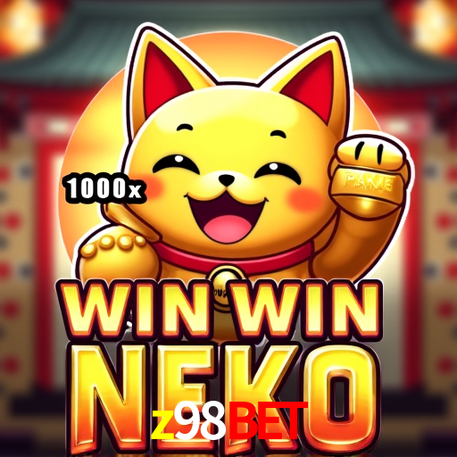 Desvendando o Mundo dos Jogos Virtuais na z98bet