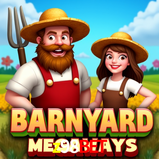 Explorando a Categoria de Eventos em Apostas na z98bet