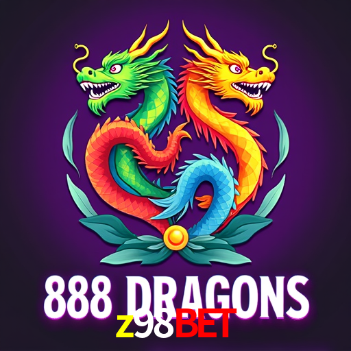 Casino Ao Vivo z98bet