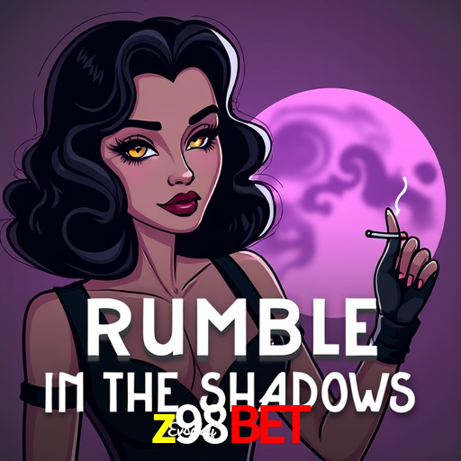 Bônus de Boas-vindas z98bet