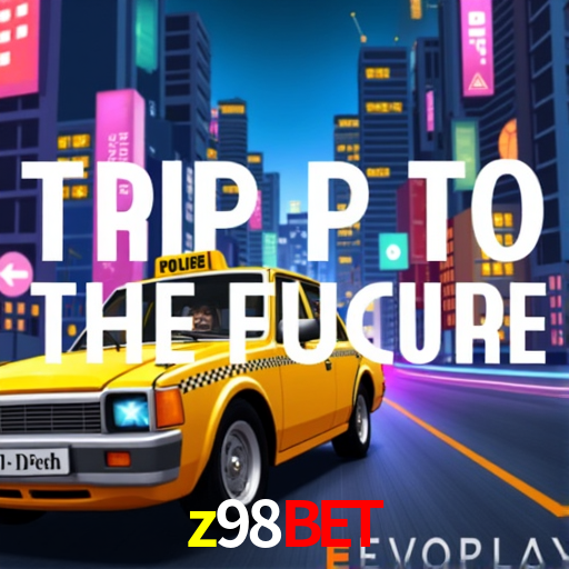 Estatísticas Esportivas z98bet