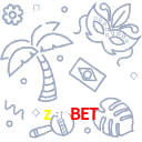 Promoções Sazonais z98bet