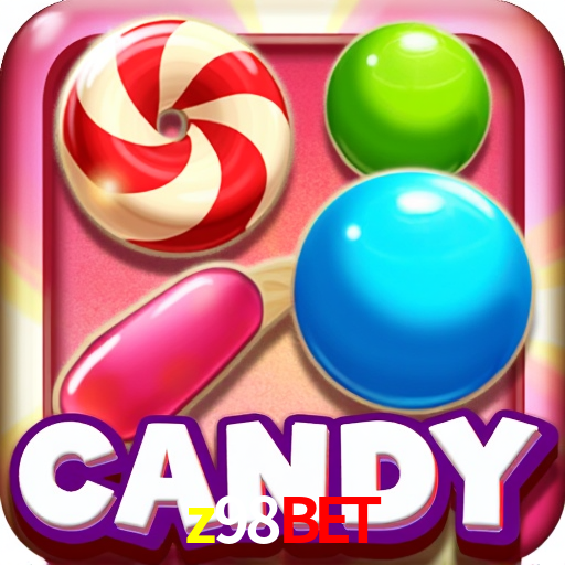 Jogos Exclusivos z98bet