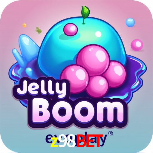 A Popularidade dos Caça-Níqueis no z98bet