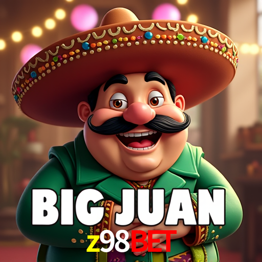 A Emoção da Loteria na z98bet: Uma Chance de Mudança de Vida