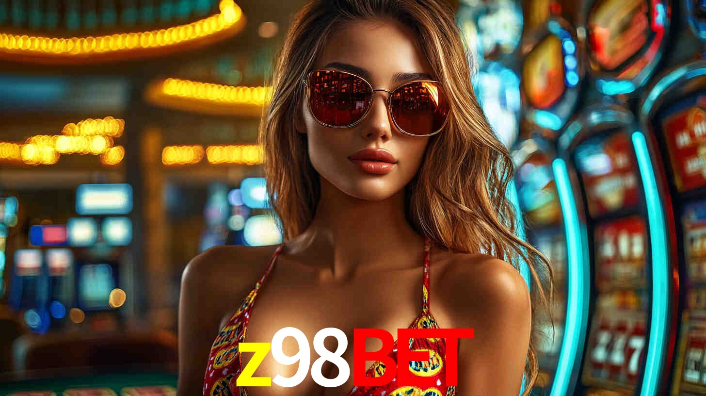 Descubra a Magia dos Jogos de Arcade no 330bet