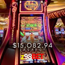 APP oficial da z98bet para mobile