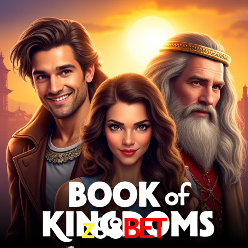 Dicas Essenciais para Melhorar seu Desempenho em Jogos de Palavras