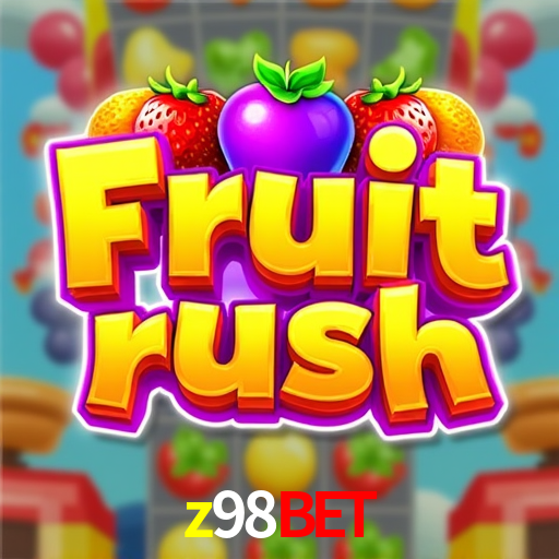 Estratégias Crash Games z98bet