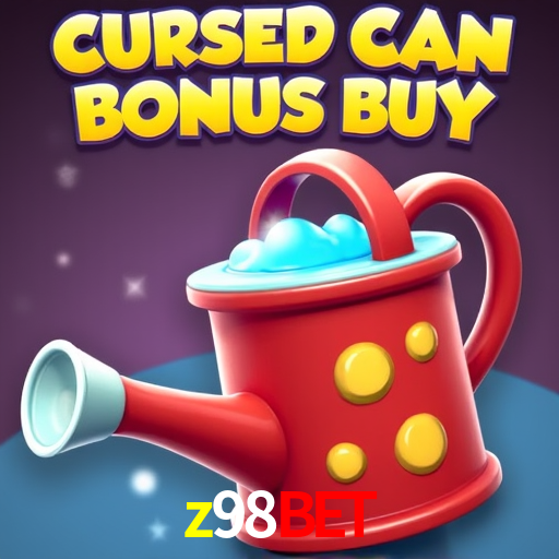 Inovações de Jogos na z98bet: O Futuro das Experiências Interativas