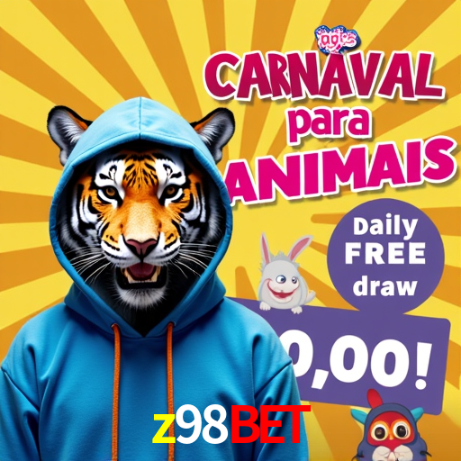 A Experiência Imersiva dos Cassinos Ao Vivo no z98bet