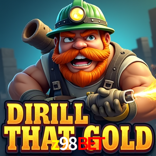 Inovações de Jogos na z98bet: O Futuro das Experiências Interativas