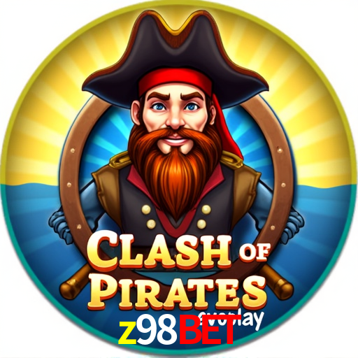 A Popularidade dos Caça-Níqueis no z98bet