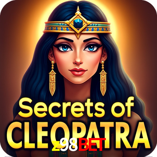 Interface Premium z98bet