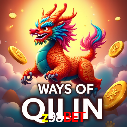 Interface Premium z98bet