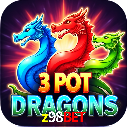 Descubra o Programa VIP da z98bet: Vantagens Exclusivas para Jogadores