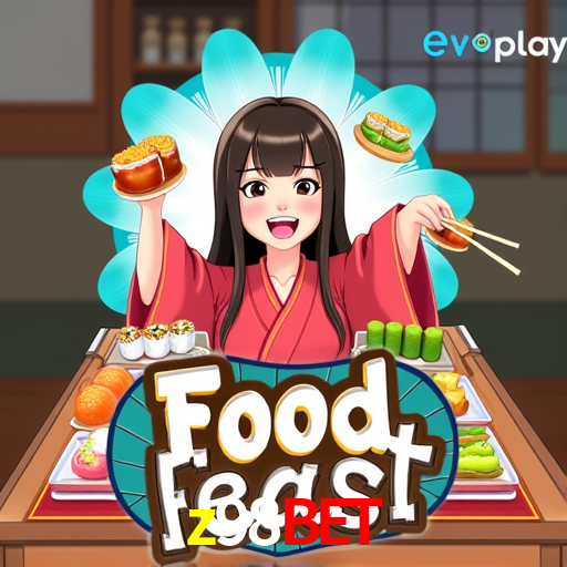 Explorando a Categoria de Eventos em Apostas na z98bet