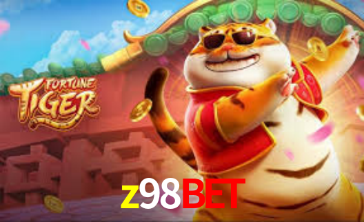 z98bet