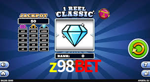 z98.bet