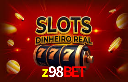 z98bet,z98 bet