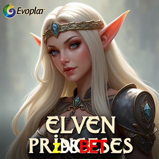 Descubra a Essência do z98bet: Nossa História e Compromissos