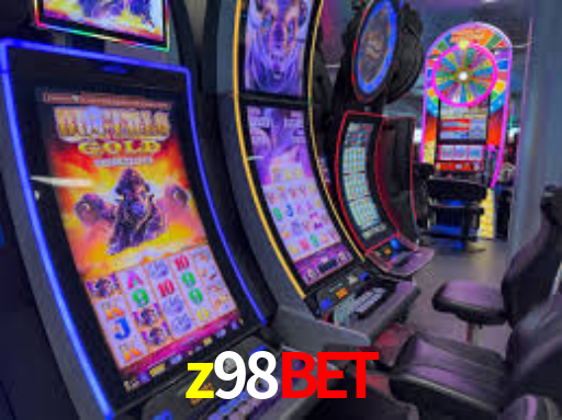 z98bet