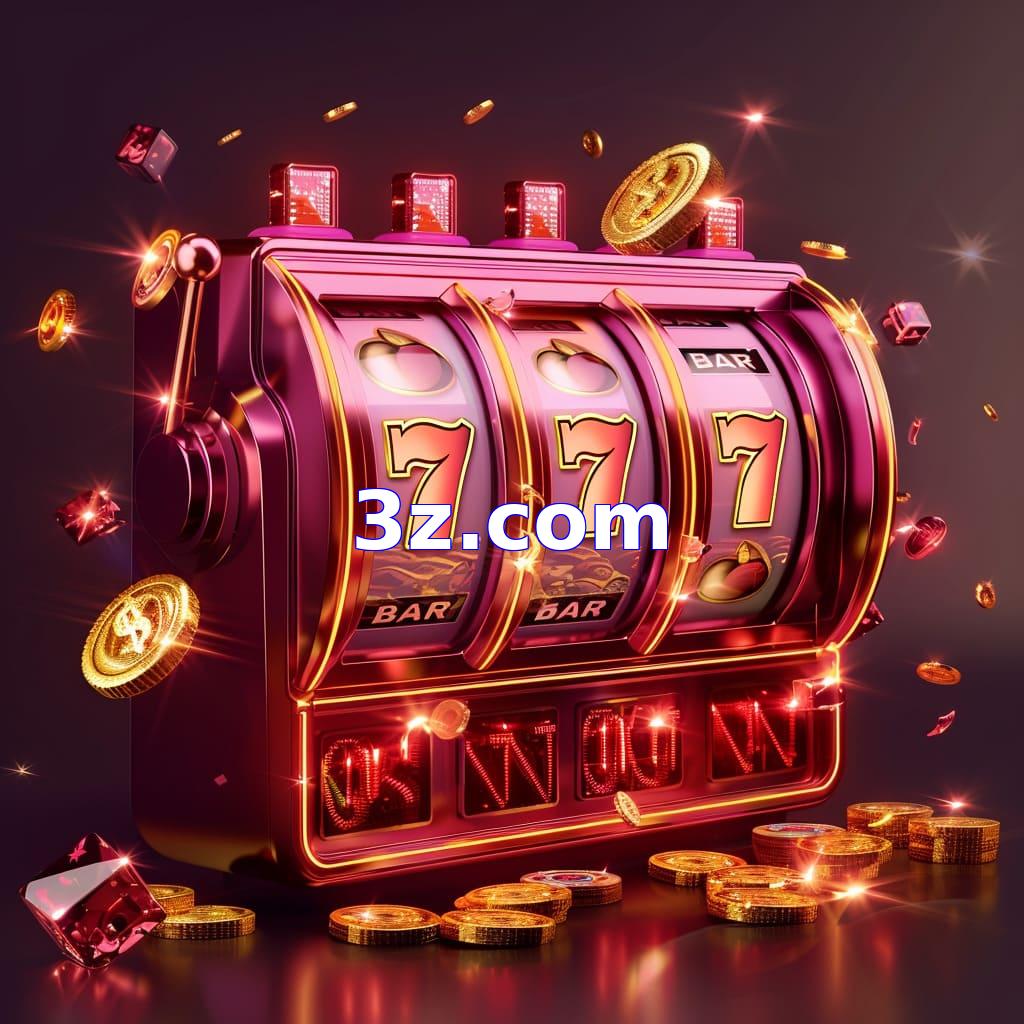 Bônus de Primeiro Depósito R$ 10.200 em z98bet.COM